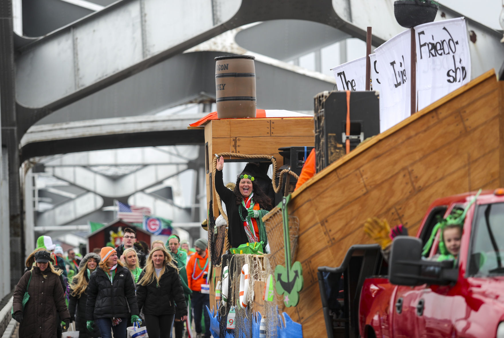 031718-ST-PATRICK-GRAND-PARADE-031